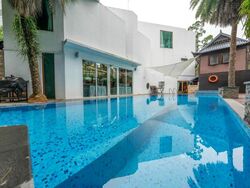 Clementi Avenue 1 (D5), Detached #460760871
